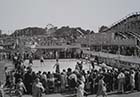 Dreamland Skating [John Robinson] | Margate History